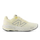 Women's Fresh Foam X 860 V14