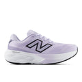 Women's Fresh Foam X 880 V15