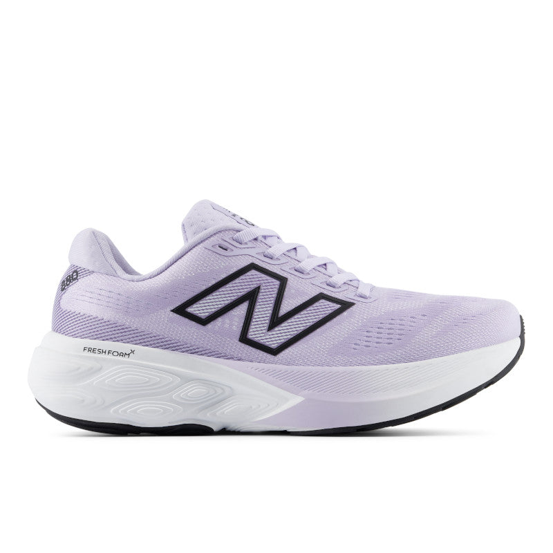 Women's Fresh Foam X 880 V15
