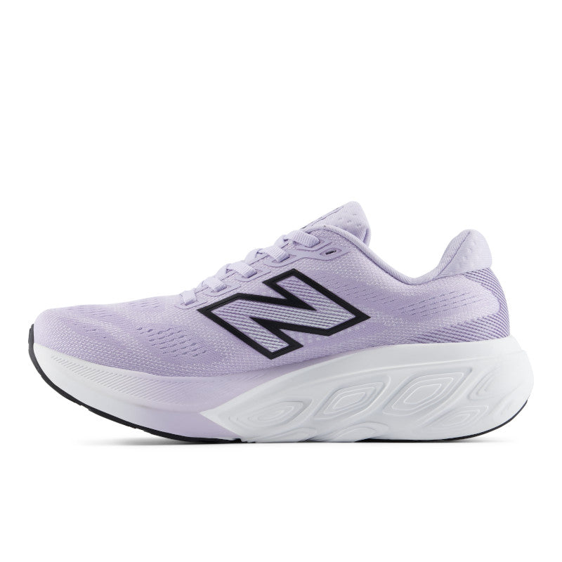 Women's Fresh Foam X 880 V15
