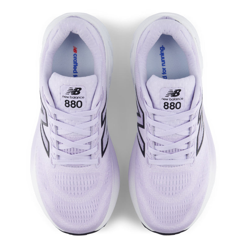 Women's Fresh Foam X 880 V15
