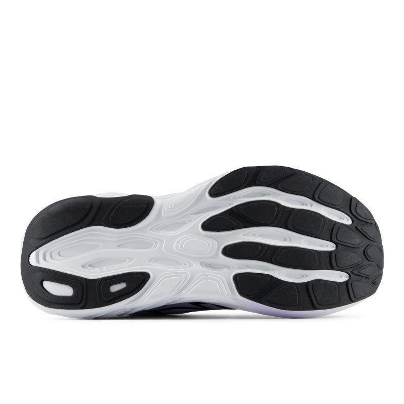 Women's Fresh Foam X 880 V15