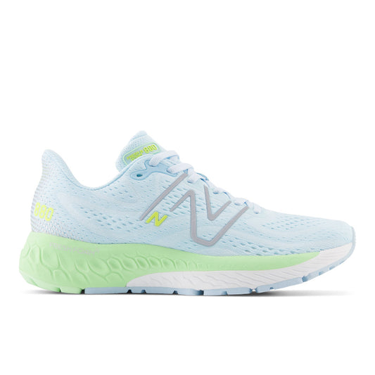 Women's Fresh Foam 880 V13