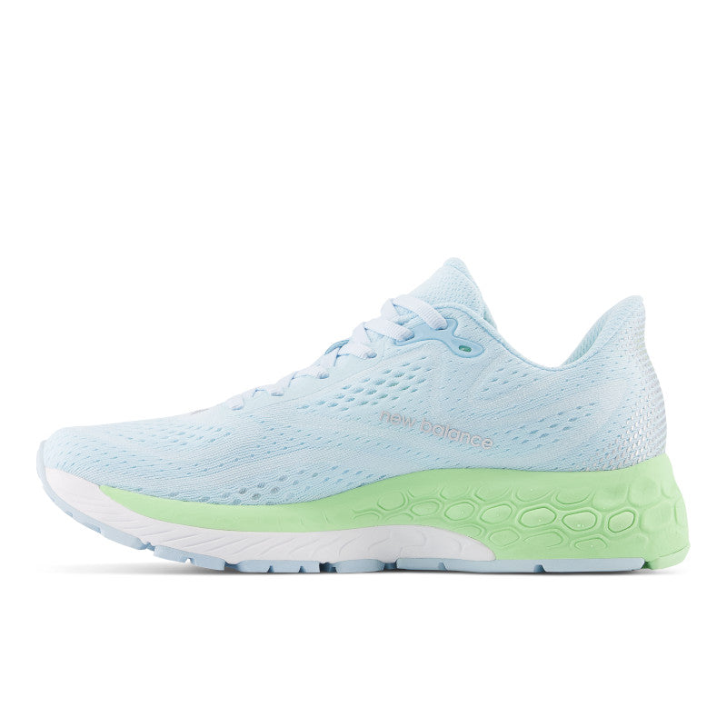 Women's Fresh Foam 880 V13