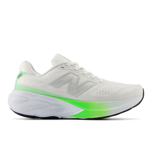 Women's Fresh Foam X 880 V15