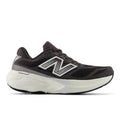 Women's Fresh Foam X 880 V15
