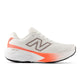 Women's Fresh Foam X 880 V15