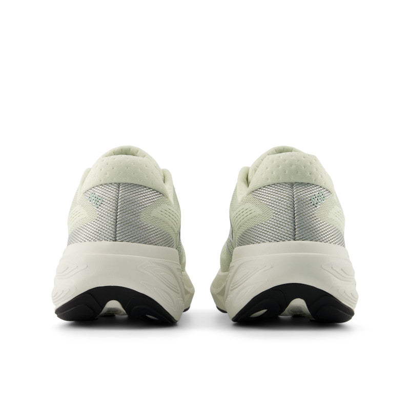 Women's Fresh Foam X 880 V15