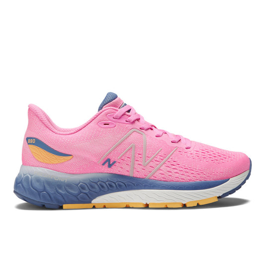 Women's Fresh Foam 880 V12