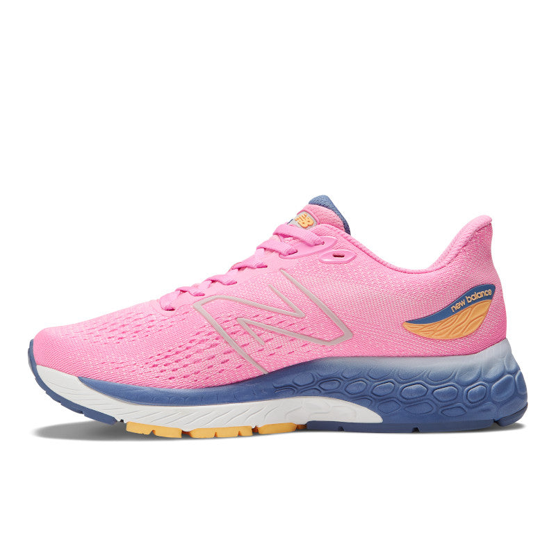 Women's Fresh Foam 880 V12