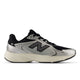 Women's Fresh Foam Amaste
