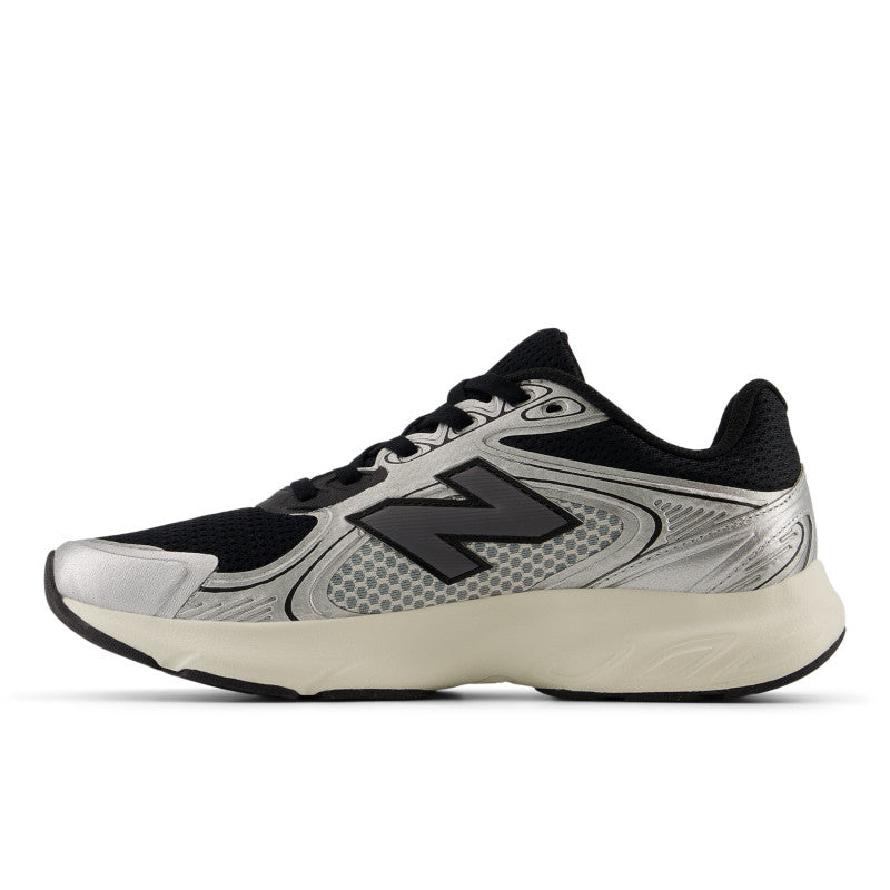 Women's Fresh Foam Amaste