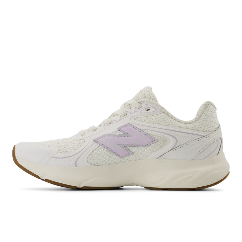 Women's Fresh Foam Amaste