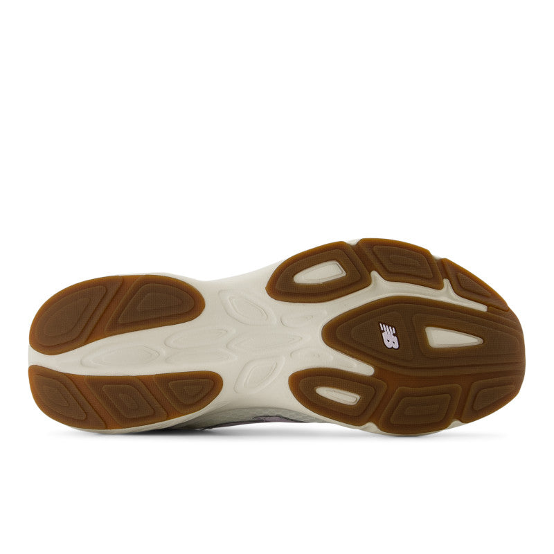 Women's Fresh Foam Amaste