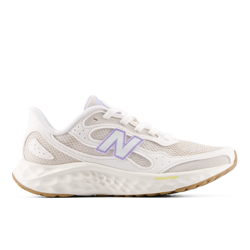 Women's Fresh Foam Arishi V4 TIRALUX