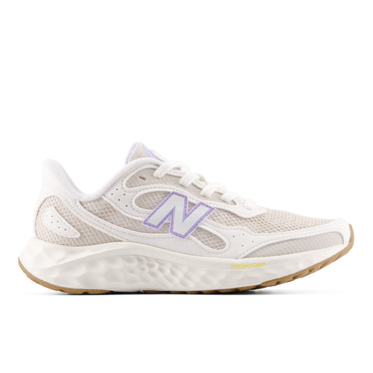 Women's Fresh Foam Arishi V4 TIRALUX