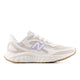 Women's Fresh Foam Arishi V4 TIRALUX