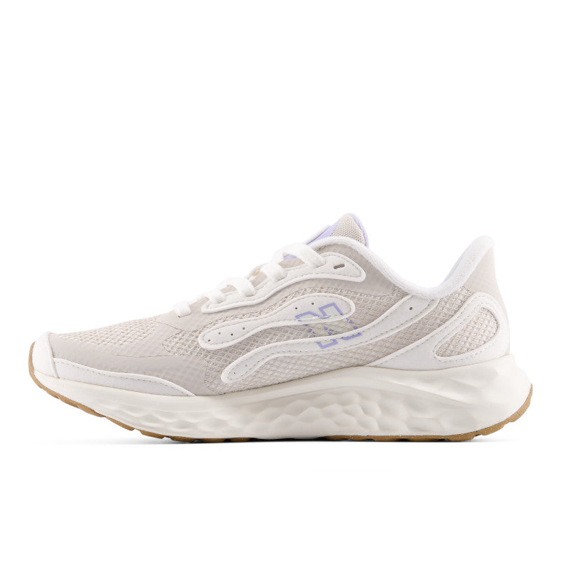 Women's Fresh Foam Arishi V4 TIRALUX