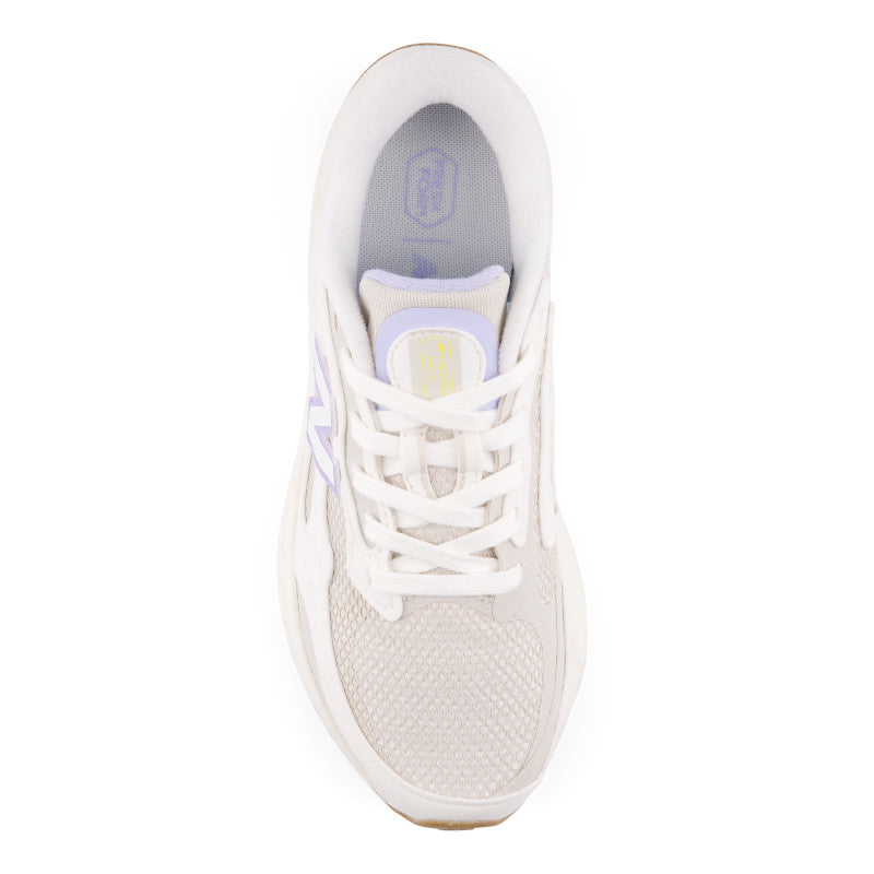 Women's Fresh Foam Arishi V4 TIRALUX