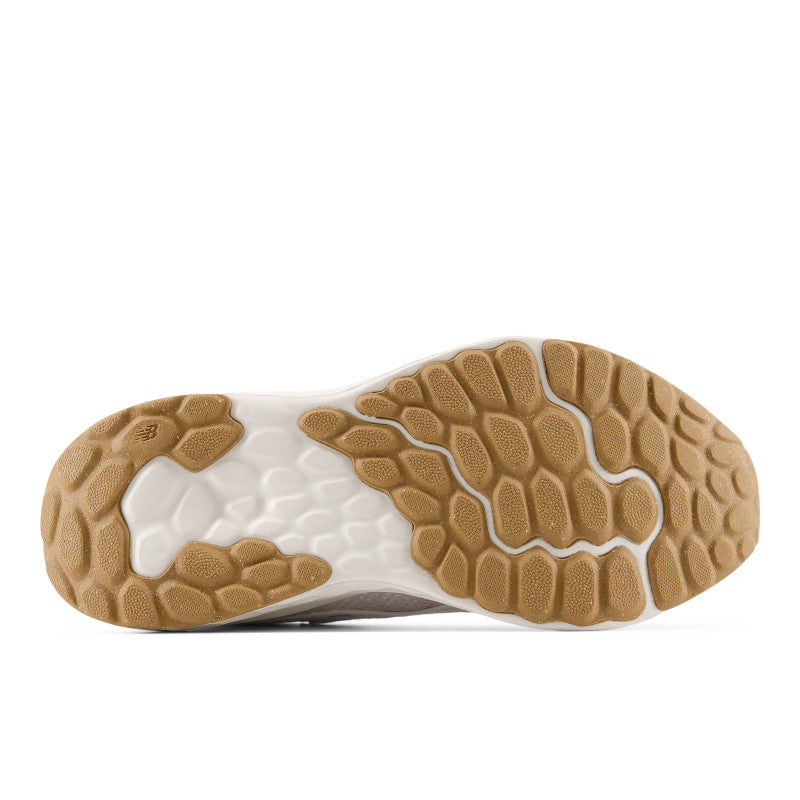 Women's Fresh Foam Arishi V4 TIRALUX