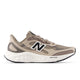 Women's Fresh Foam Arishi V4 TIRALUX