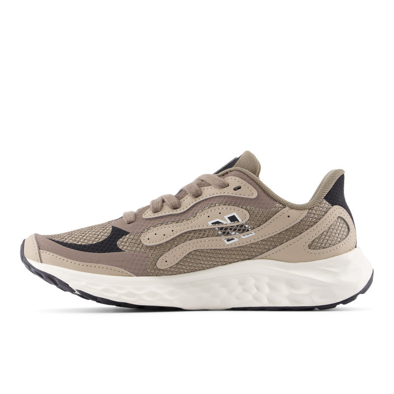 Women's Fresh Foam Arishi V4 TIRALUX