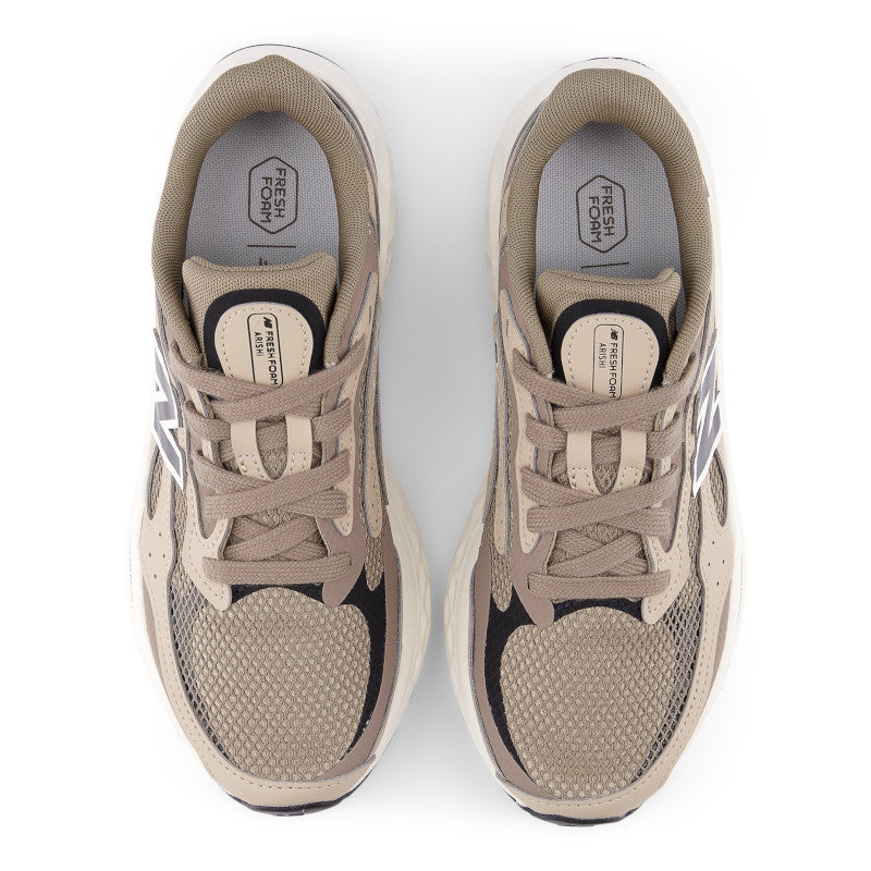 Women's Fresh Foam Arishi V4 TIRALUX