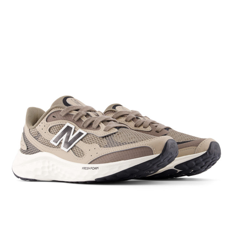 Women's Fresh Foam Arishi V4 TIRALUX