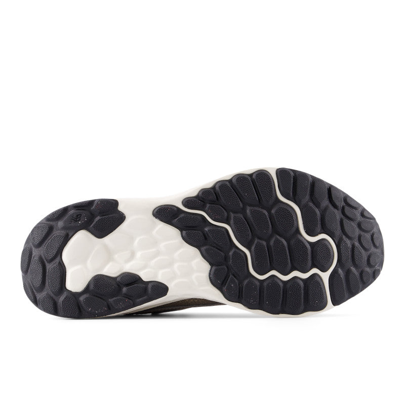 Women's Fresh Foam Arishi V4 TIRALUX