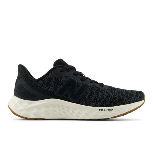 Women's Fresh Foam Arishi V4