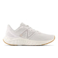Women's Fresh Foam Arishi V4