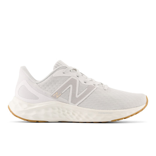 Women's Fresh Foam Arishi V4
