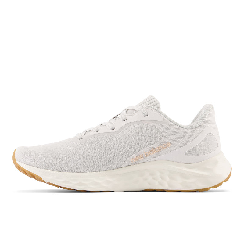 Women's Fresh Foam Arishi V4