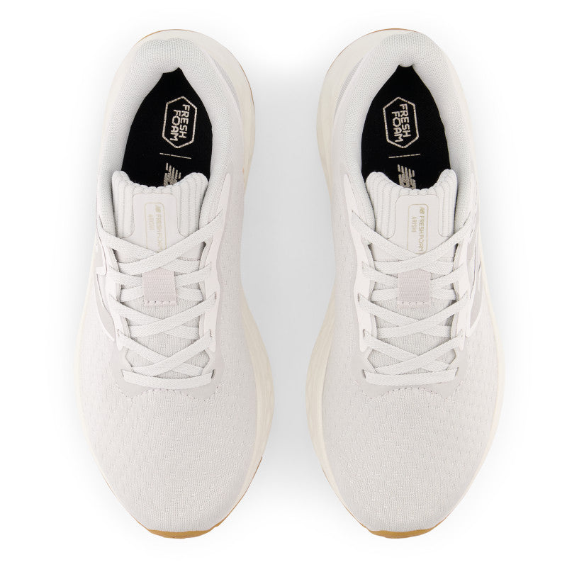 Women's Fresh Foam Arishi V4