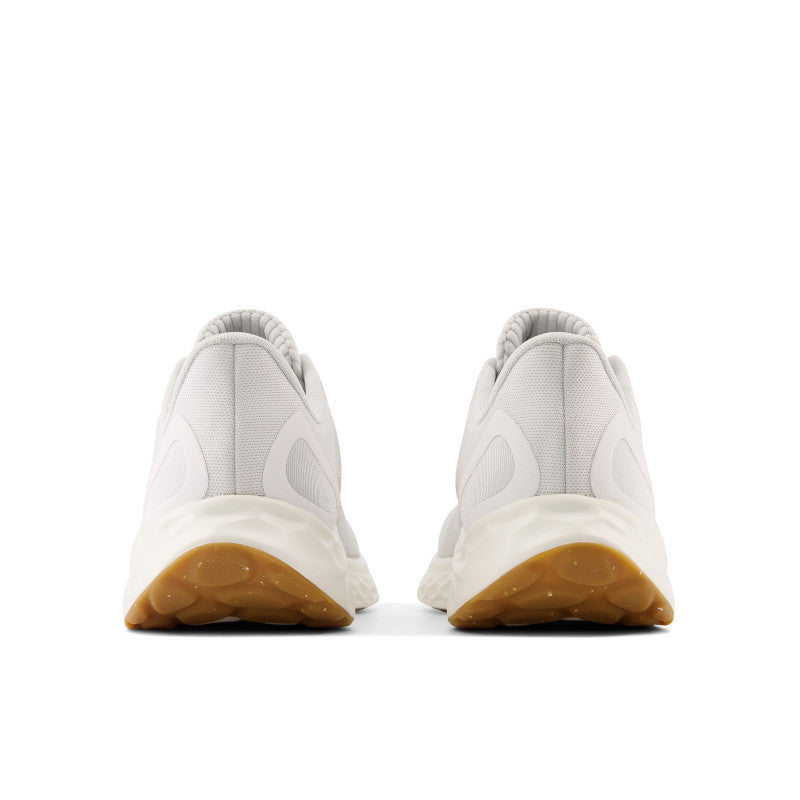 Women's Fresh Foam Arishi V4