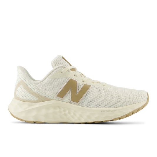 Women's Fresh Foam Arishi V4
