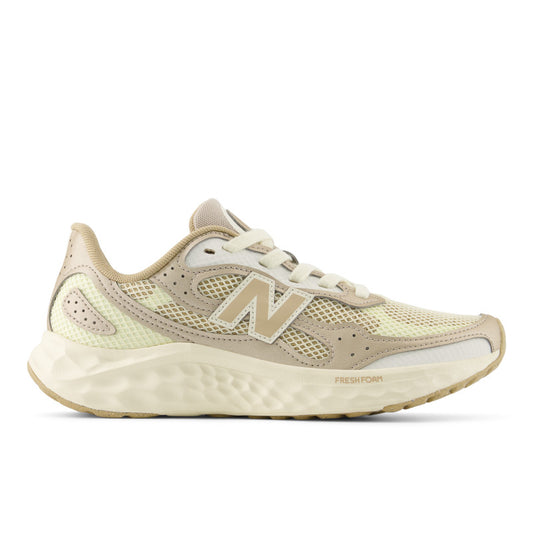 Women's Fresh Foam Arishi V4 TIRALUX