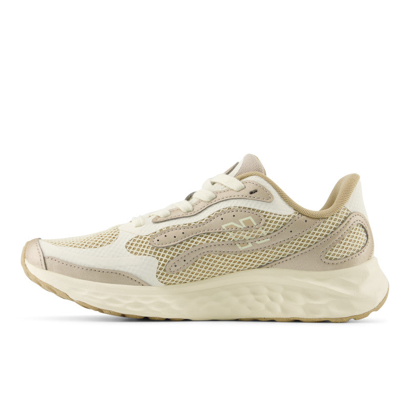 Women's Fresh Foam Arishi V4 TIRALUX
