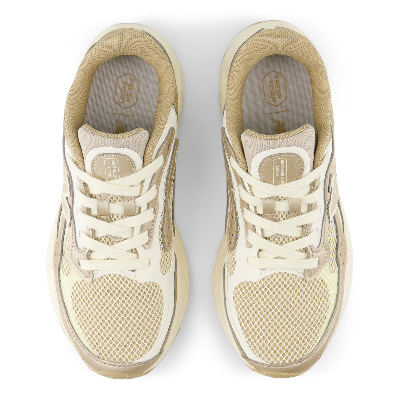 Women's Fresh Foam Arishi V4 TIRALUX