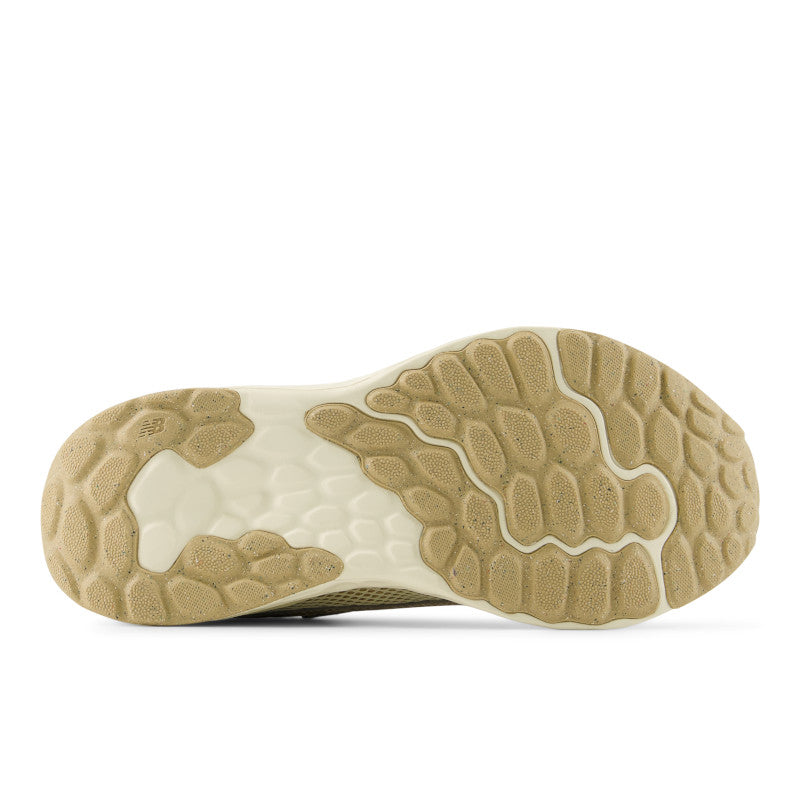 Women's Fresh Foam Arishi V4 TIRALUX