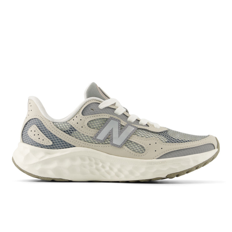 Women's Fresh Foam Arishi V4 TIRALUX