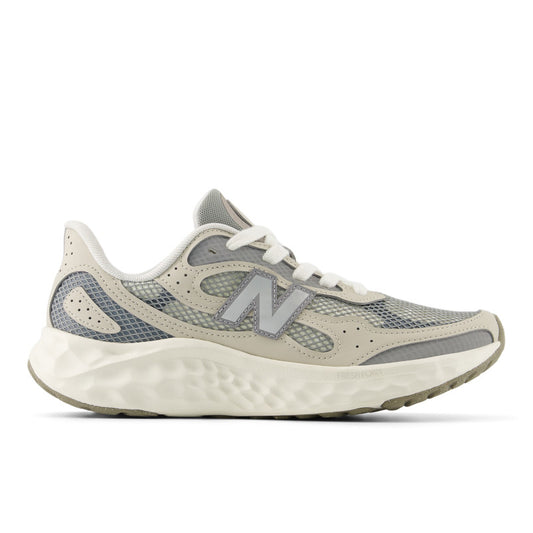 Women's Fresh Foam Arishi V4 TIRALUX