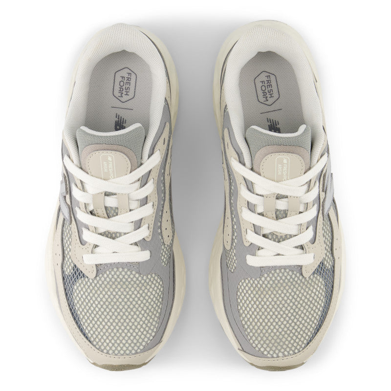 Women's Fresh Foam Arishi V4 TIRALUX