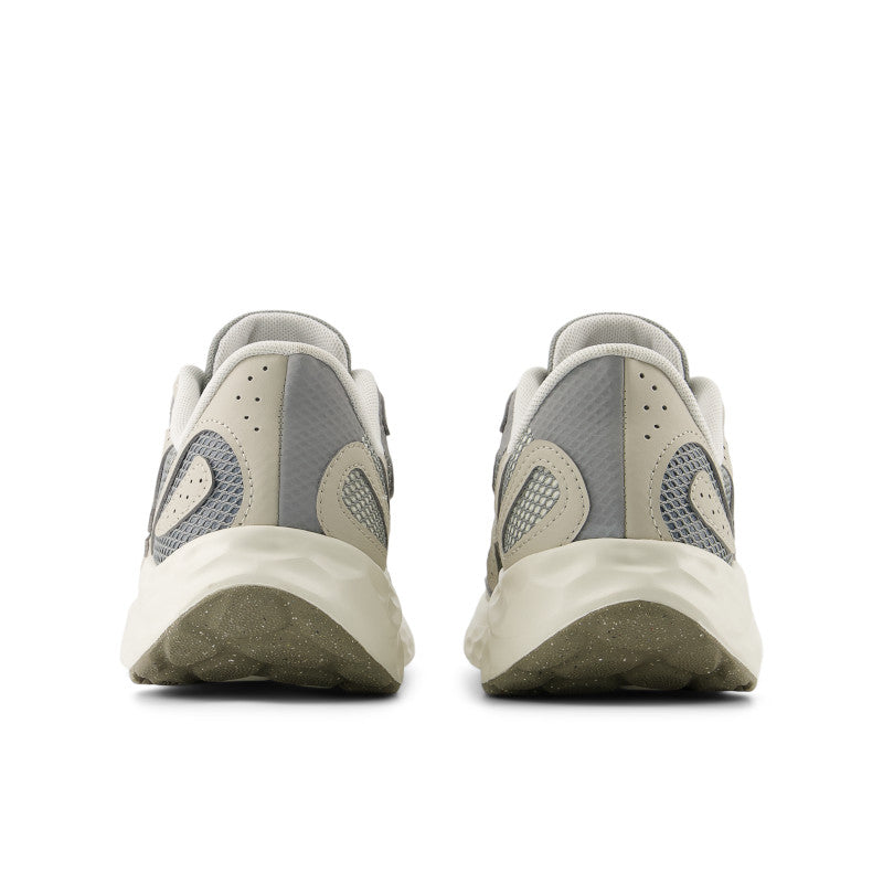 Women's Fresh Foam Arishi V4 TIRALUX
