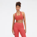 Women's NB Fuel Bra