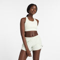 Women's NB Sleek Medium Support Sports Bra