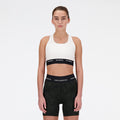 Women's NB Sleek Medium Support Sports B