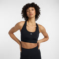 Women's NB Essential Run Bra