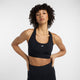 Women's NB Essential Run Bra