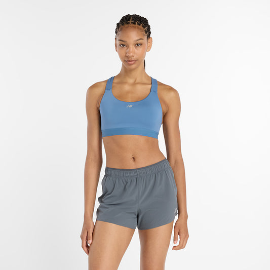 Women's NB Essential Train Bra